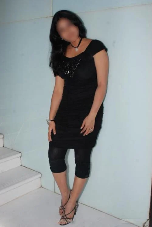Call Girls Haldwani